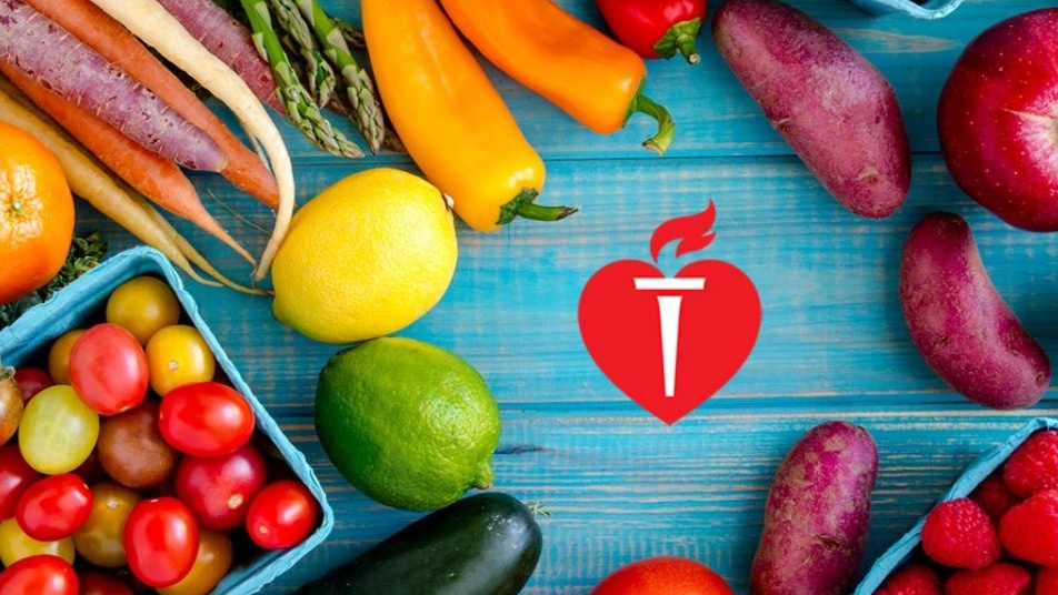June is National Fresh Fruit and Vegetable Month You're the Cure